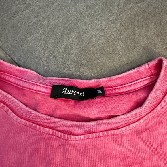 Matching Set - Picture 4 of 4